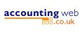 david cutter accountants